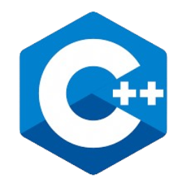 C++