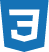 CSS