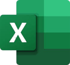 Excel