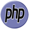PHP